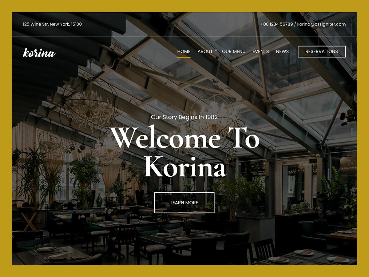 korina_1200x900.jpg