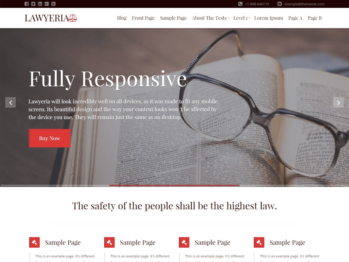 lawyeriax-company-wordpress-theme-fxip-o.jpg