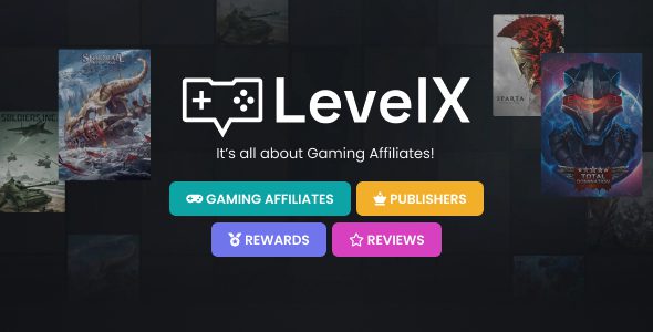 levelx-1-6-gaming-affiliate-wordpress-theme.jpg