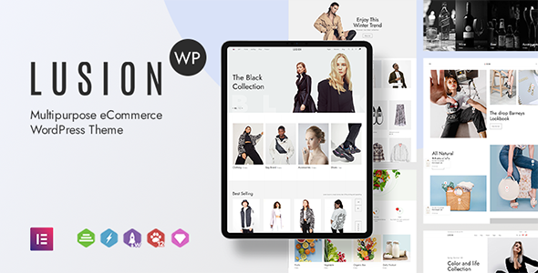 lusion_preview_wp_normal.__large_preview.png