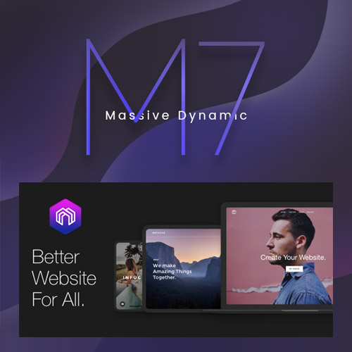 Massive-Dynamic-WordPress-Website-Builder.jpg