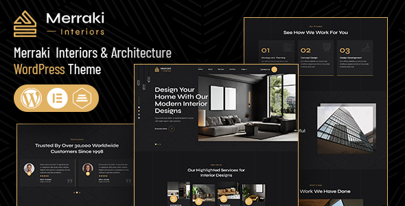 meraki cover.__large_preview.jpg