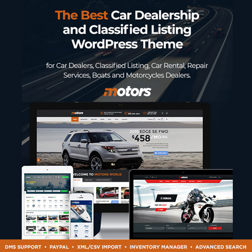 motors-automotive-car-dealership-car-rental-auto-classified-ads-listing-wordpress-theme-1.jpg