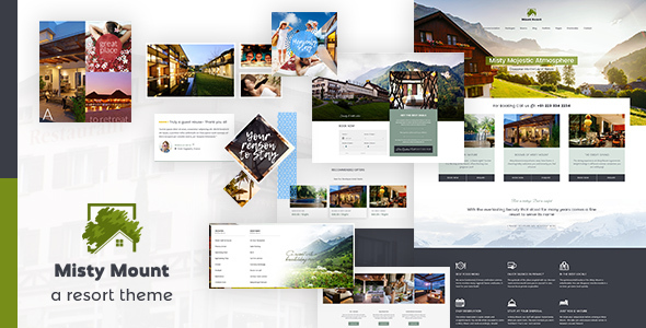 mount-resort.__large_preview.jpg