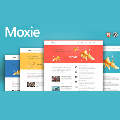 Moxie-Responsive-Theme-for-WordPress.jpg