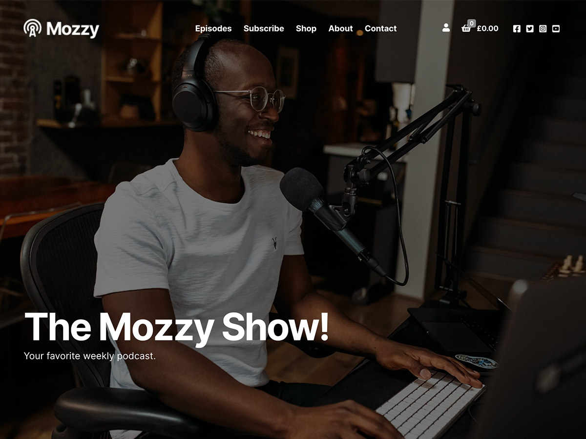 mozzy_1200x900.jpg