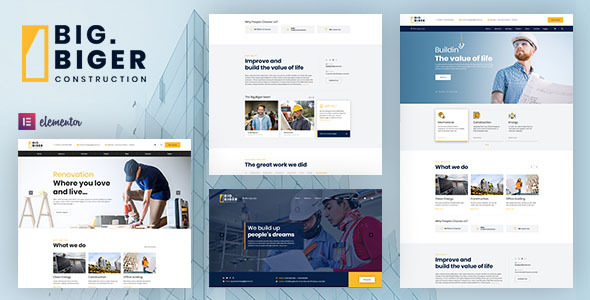 new-preview.__large_preview.jpg