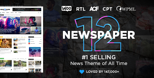 Newspaper - News & WooCommerce WordPress Theme.png