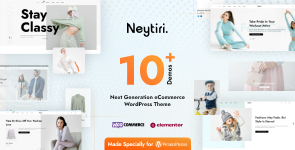 Neytiri - Preview.__large_preview.png