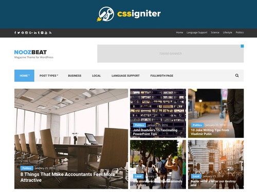 noozbeat-wordpress-news-theme-kmj-m.jpg