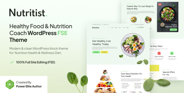 nutritist-theme-preview.__large_preview.png