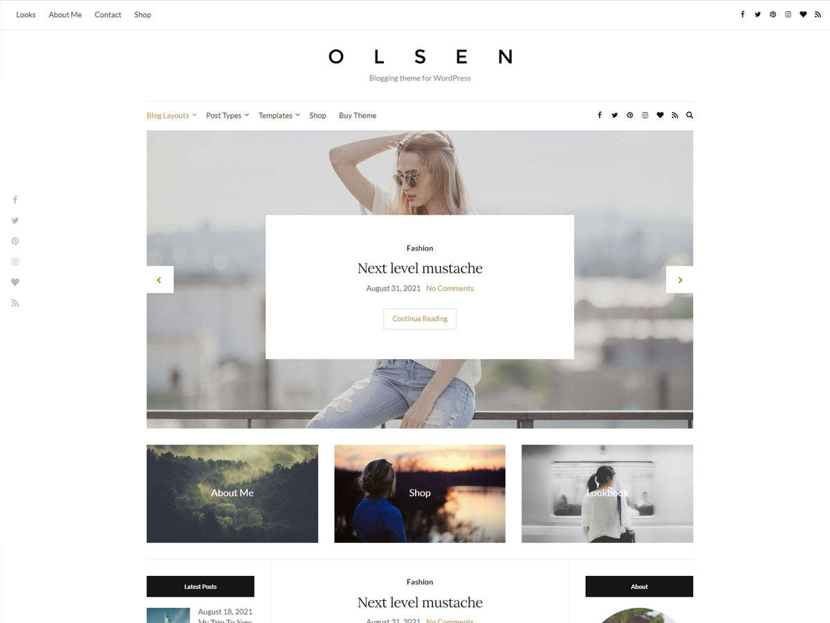 olsen_desktop.jpg
