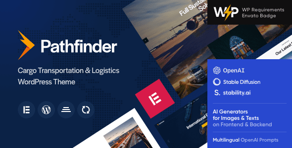 pathfinder-1-20-transportation-logistics-wordpress-theme.png