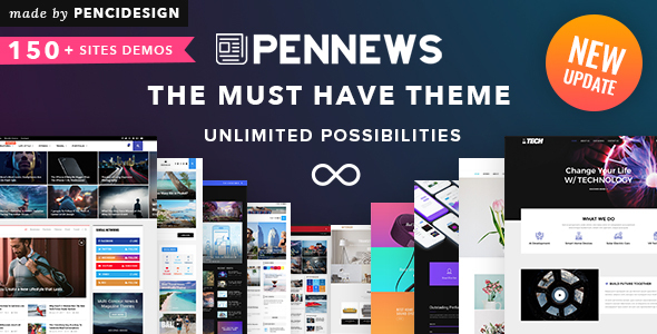 pennews-preview150.__large_preview.jpg