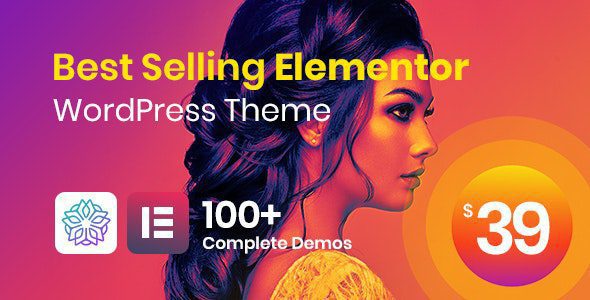 phlox-pro-5-9-0-nulled-elementor-multipurpose-wordpress-theme.jpg
