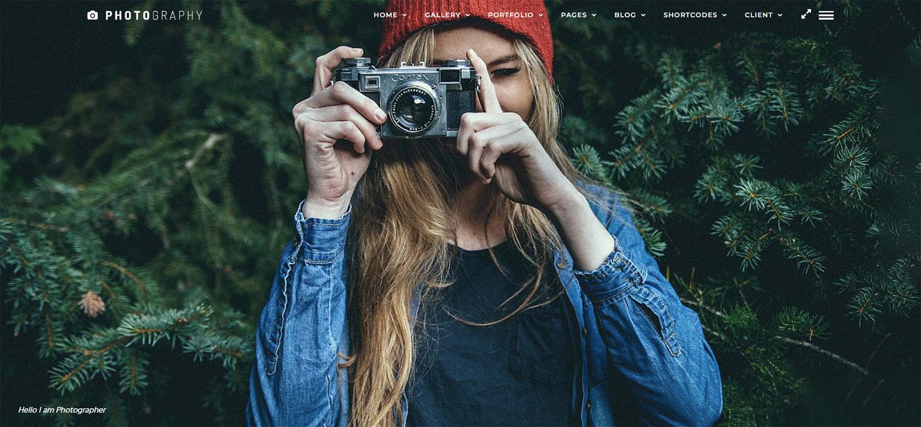 photography-wordpress-theme-goods.jpg