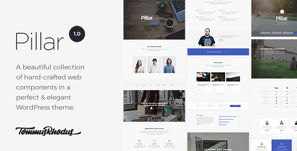 Pillar-Multipurpose-Multi-concept-Responsive-WordPress-Theme.jpg