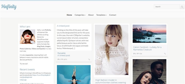 pinteresttheme.jpg