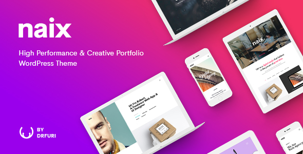preview.__large_preview (13).jpg