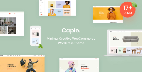 Preview.__large_preview (18).jpg