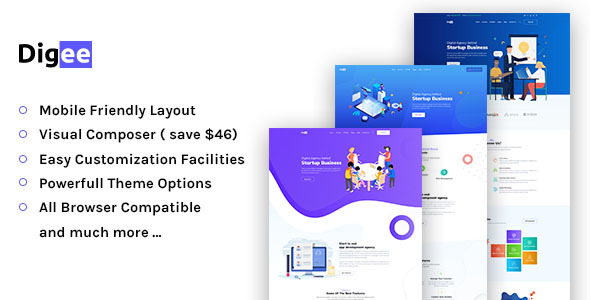 preview.__large_preview (28).jpg
