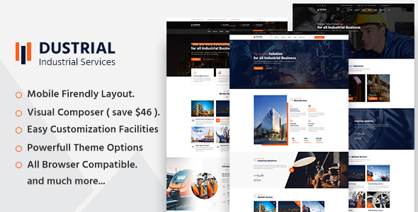preview.__large_preview (32).jpg