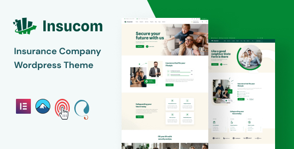 preview.__large_preview (5).jpg