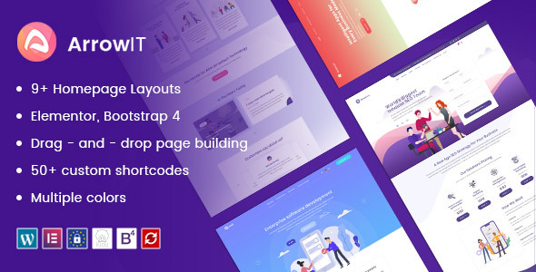 Preview-ArrowIT.__large_preview.jpg