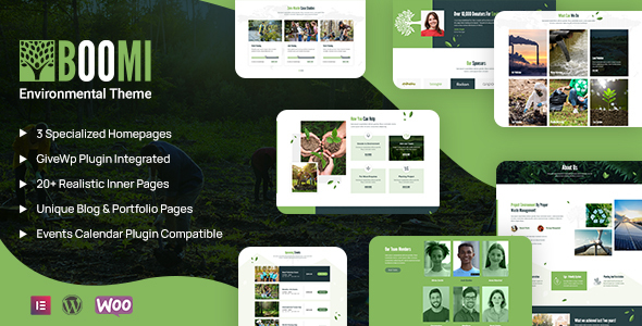 Preview-Image-1.__large_preview.jpg