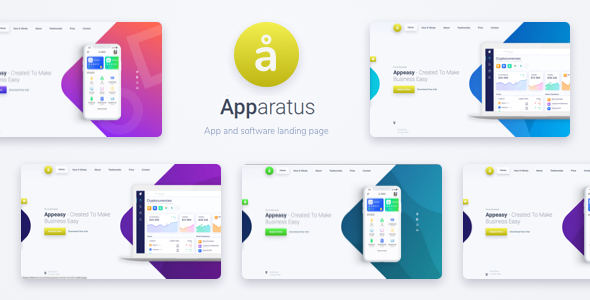preview-image.__large_preview.png