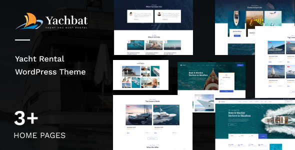 preview_590x300.__large_preview.png
