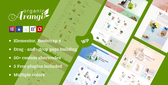 Preview_arangi_WP.__large_preview.png