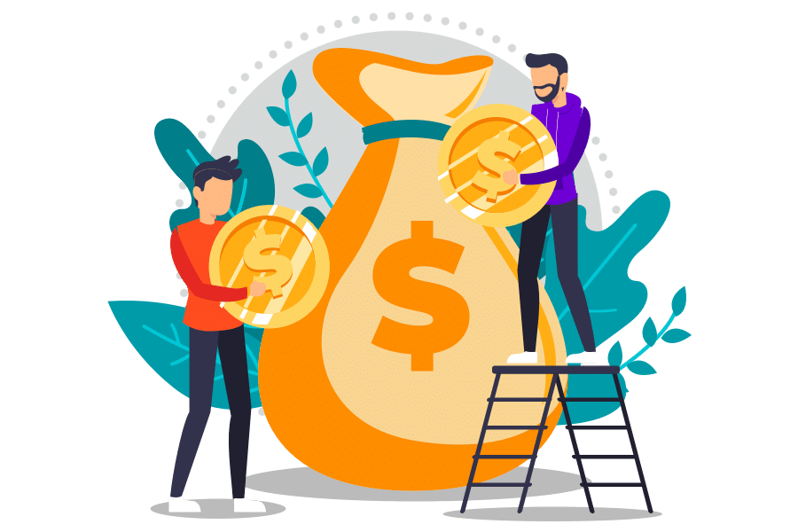 pricing-manager900x600.png
