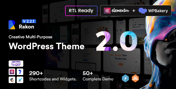 Rakon_v2.2.1.__large_preview.jpg