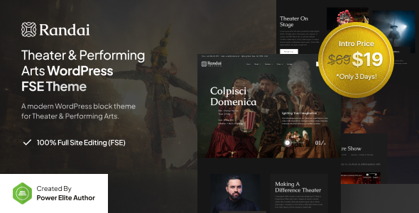 randai-theme-preview_intro.__large_preview.png