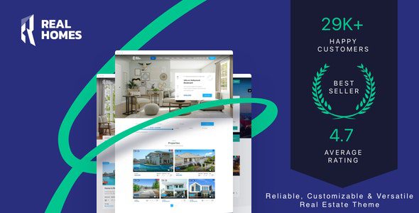 realhomes-4-0-1-nulled-estate-sale-and-rental-wordpress-theme.jpg
