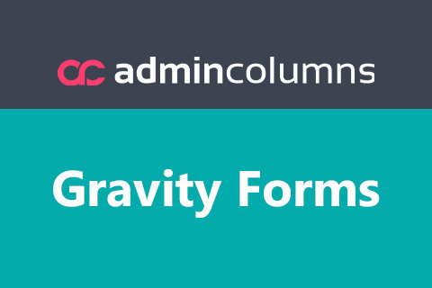 res_img_1746221938_d2b26392_admin-columns-pro-gravity-forms.jpg