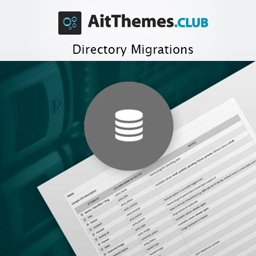 res_img_1746221951_1b65de36_AIT-Directory-Migrations (1).jpg