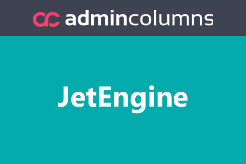 res_img_1746222233_27881af7_jetengine.jpg