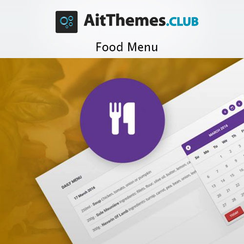 res_img_1746222531_c76f95a6_AIT-Food-Menu.jpg