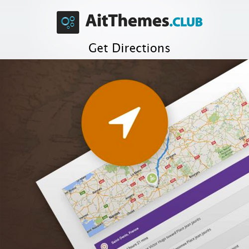 res_img_1746223670_ab3b6ca4_ait-get-directions.jpg
