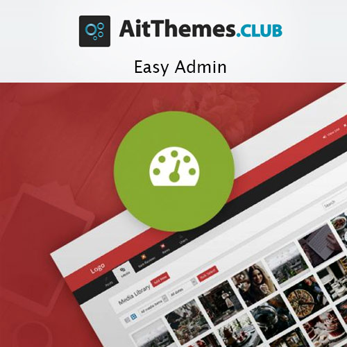 res_img_1746223720_bfbfd939_AIT-Easy-Admin.jpg