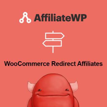 res_img_1746224694_6d2191bb_AffiliateWP-_-WooCommerce-Redirect-Affiliates.jpg