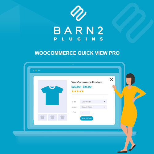 res_img_1746289178_c688866e_WooCommerce-Quick-View-Pro.jpg