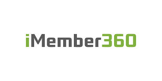 res_img_1746293621_c24adc2b_images_13.png