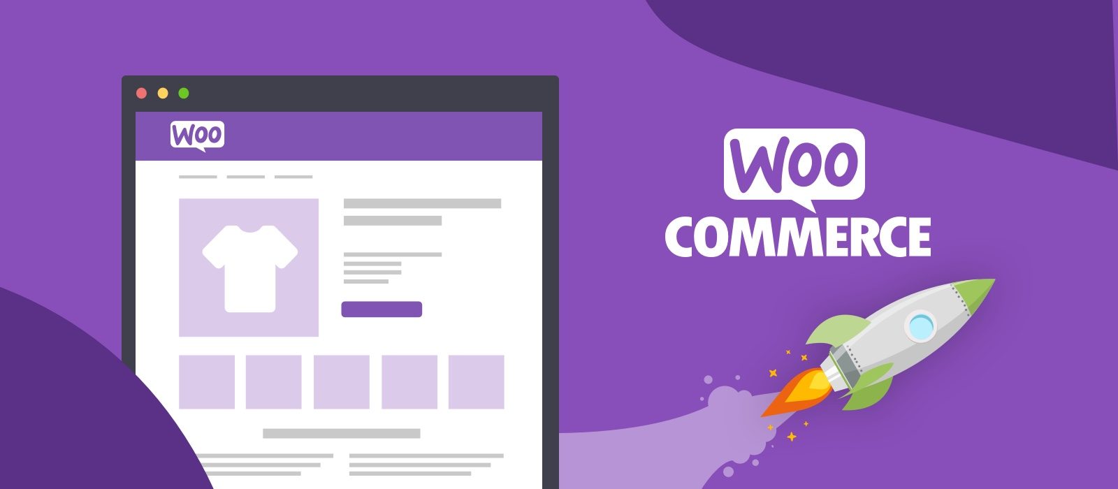 res_img_1746462849_798afb1c_what-is-woocommerce.jpg