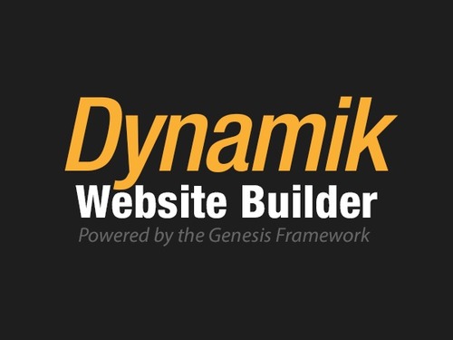 res_img_1746463743_7d9305eb_dynamik-gen-theme-wordpress-zz-m.jpg