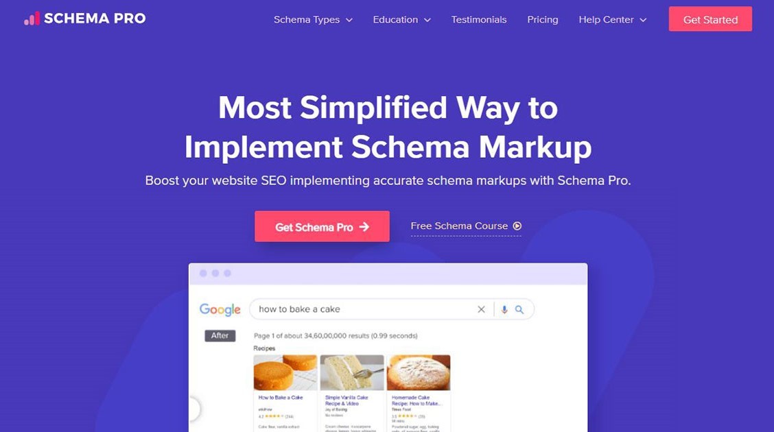 res_img_1746464990_3653d9fa_brainstorm_force_schema_pro_image.jpg
