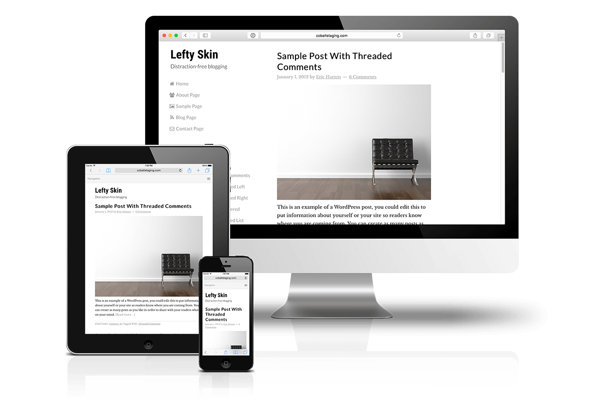 res_img_1746465209_7aa21b25_lefty-demo-devices.png