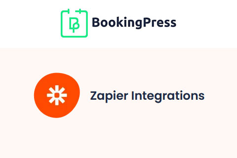 res_img_1746553338_d02dc520_bookingpress-zapier-integrations.jpg